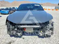 2024 Audi SQ8 фото