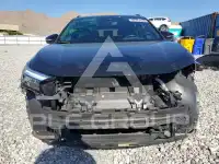 2024 Audi Other photo