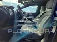 2024 Audi Other фото