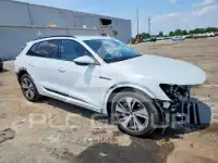 2024 Audi Other фото