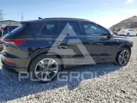 2024 Audi Other photo