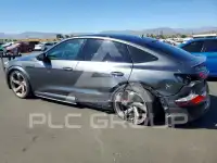 2024 Audi Other фото