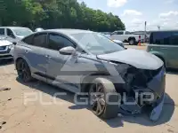 2024 Audi Other photo