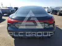 2024 Audi Other photo