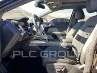2024 Audi Other photo
