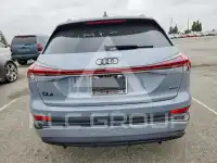 2024 Audi Other фото