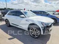 2024 Audi Other photo