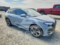 2024 Audi Other photo