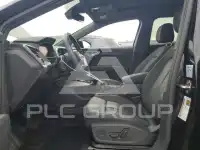 2024 Audi Other фото