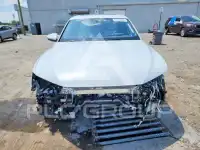 2024 Audi Other фото