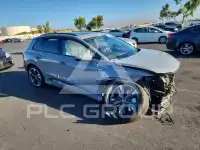 2024 Audi Other фото