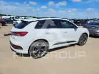 2024 Audi Other photo