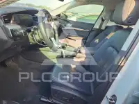 2024 Audi Other photo
