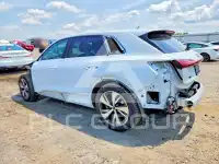 2024 Audi Other фото