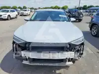 2024 Audi Other photo