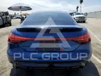 2024 Audi Other фото