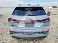 2024 Audi Other photo