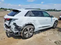 2024 Audi Other фото