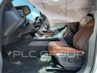 2024 Audi Other photo