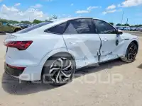 2024 Audi Other photo