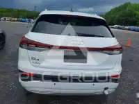 2024 Audi Other фото