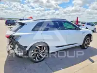 2024 Audi Other photo