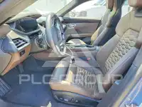 2024 Audi E-TRON фото
