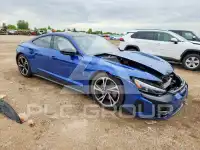 2024 Audi E-TRON фото
