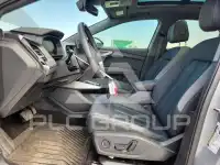 2024 Audi Other photo