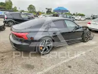 2024 Audi Other фото