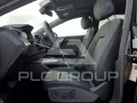 2024 Audi E-TRON фото