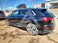 2024 Audi Other photo