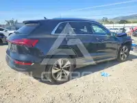 2024 Audi Other фото