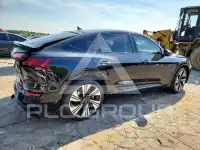 2024 Audi Other фото