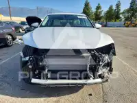 2024 Audi Q8 фото