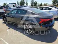 2024 Audi Other фото