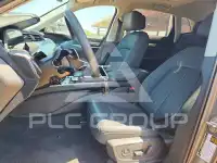 2024 Audi Q8 фото