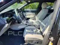 2024 Audi Other фото