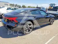 2024 Audi Other фото