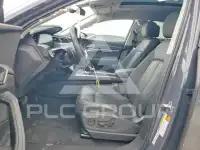 2024 Audi Other photo