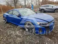 2024 Audi Other фото