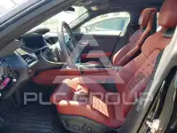 2024 Audi Other фото