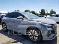 2024 Audi Other фото