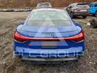 2024 Audi Other фото
