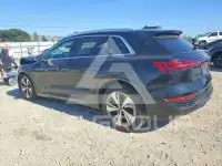 2024 Audi Other фото
