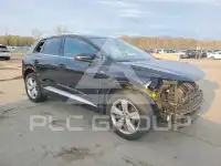 2024 Audi E-TRON photo