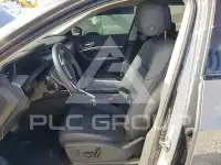 2024 Audi Other фото