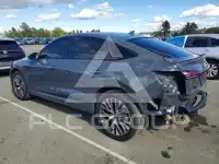 2024 Audi Other фото