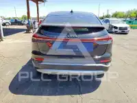 2024 Audi Other photo