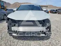 2024 Audi Other photo